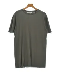 古着 DAMIR DOMA デザインタンクトップ ダミールドーマ