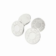 MOGA - モガ MOGA TSUMUGI+ラメニット B0242ZKW347 ベージュ 2 TSUMUGI+ラメニット｜BIGI online store - ビギ オンラインストア