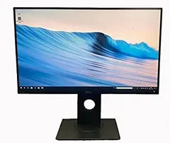 Dell P2418D 23.8インチ QHD 非光沢 ワイドモニタ モニター】DELL 『P2418D』 レビューチェック | ヲチモノ