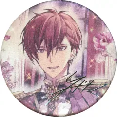 2026年最新】狗丸トウマ 缶バッジ expoの人気アイテム - メルカリ