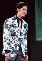 塩野瑛久 ブロマイド 生写真 塩野瑛久 ブロマイド 生写真 塩野瑛久 ブロマイド 生写真