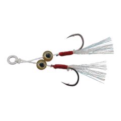 Item thumbnail for item fb6aa8ed-99cd-429e-952c-85b20e9a996d