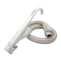 AVA94P-1Z03 Panasonic 掃除機 ホース 新型 MC-JP - メルカリ