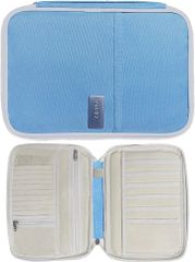 Item thumbnail for item 4d767419-da84-4f83-97ce-b269e372981b