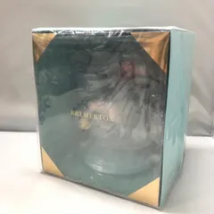 【中古】ミメヨイ ブレマートン 熱々トレーニング アズールレーン 1/7 塗装済み完成品 東京フィギュア[15]