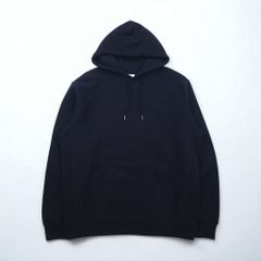 KHOKI バケットハット FREE マルチカラー 総柄 ドローコード