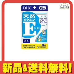 Item thumbnail for item 9b14b11b-eb2f-4a80-b60d-e9813c1cff9f