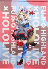 2025年最新】尾丸ポルカ タペストリーの人気アイテム - メルカリ