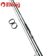楽天市場】ネッサ エクスチューン s108m+の通販
