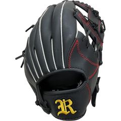 Rawlings ローリングス TRAP EZE オールラウンド 軟式 - メルカリ