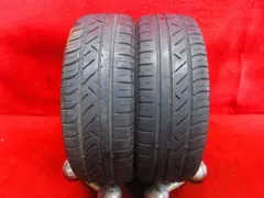 2026年最新】165 55r14 ピレリの人気アイテム - メルカリ