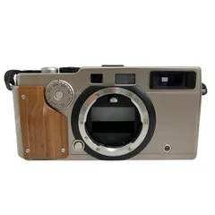 ★まとめ売り★フィルムカメラセット Canon Konica Olympus 2025年最新】Yahoo!オークション - その他(フィルムカメラ