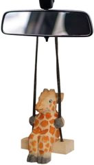 Item thumbnail for item a0d49526-c268-404c-9319-54dbe89e9aca