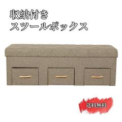 可変式ダンベル 40kg 2個セット 鉄アレイ アジャスタブルダンベル 筋