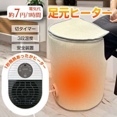パネルヒーター 足元 囲む セラミックファンヒーター 切タイマー 3段階温度調整 デスクヒーター 暖房 ミニこたつ デスク ヒーター オフィス 足元暖房 転倒自動オフ タイマー コンパクト 省エネ 暖房器具 高齢者 受験生 冷え性１時間７円
