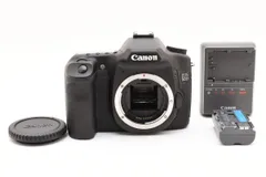 2025年最新】eos 50dの人気アイテム - メルカリ