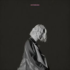 大橋トリオ「Blue」CD&DVD 美品 直筆サイン入ポストカード - メルカリ