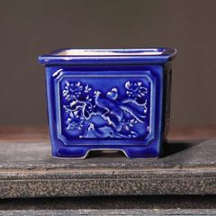 銅器 博山炉 室内茶道薫香炉 沈香檀香炉 装飾品 工芸品 置物