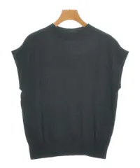 UNITED ARROWS ニット・セーター レディース 【古着】【中古】【送料無料】