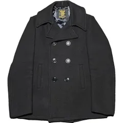 【限定値下げ】beauty&youth FIDELITY 　コート 2025年最新】beauty＆youth FIDELITYの人気アイテム - メルカリ