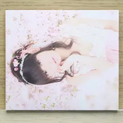 [レア] 【帯付き】FANATIC◇CRISIS/LAST LIVE〈2枚組〉 LAST LIVE DVD FANATIC CRISIS FANATIC◇CRISIS/LAST LIVE DVD