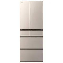 未使用品（中古品扱い）倉庫保管HITACHI RAC-45C2S2※室外機のみ 未使用品（中古品扱い）倉庫保管HITACHI RAC-45C2S2※室外機のみ