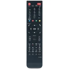 2025年最新】ブルーレイ DBR-Z520の人気アイテム - メルカリ