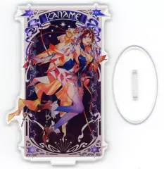 2025年最新】マクロスΔ カナメ・バッカニアの人気アイテム - メルカリ