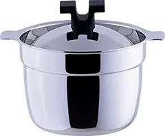 2025年最新】宮崎製作所 ライスポットの人気アイテム - メルカリ