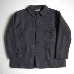 2025年最新】オールドジョー カバーオールの人気アイテム - メルカリ