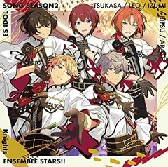 2025年最新】あんスタ フレグランス 月永レオの人気アイテム