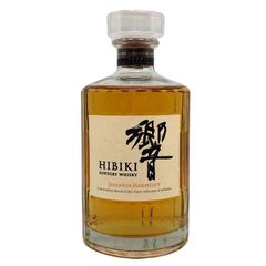 サントリー 白州蒸留所 40周年記念 190ml 48％ SUNTORY サントリー白州 40周年記念 190ml 48% 東京都限定 - メルカリ