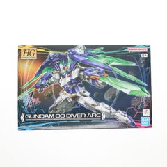 【未開封】リネージュII ドワーフ TwinkleStars ver リネージュII ドワーフ Twinkle☆Stars ver. 完成品フィギュア(ほ