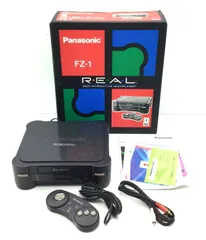 2024年最新】3do real 本体の人気アイテム - メルカリ