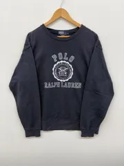 2025年最新】Ralph Lauren メンズ トレーナー・スウェットの人気
