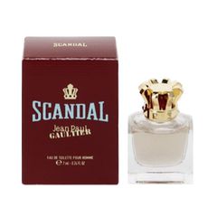 【未使用】フレデリックマル エッセンシャル コレクション フレデリック マル / ザ エッセンシャル コレクション フォー
