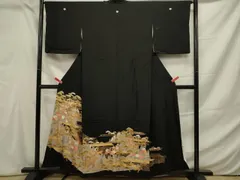 2025年最新】鈴乃屋 着物の人気アイテム - メルカリ