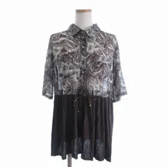 SPORTMAX CODE スポーツマックススコード マックスマーラ シャツ SPORTMAX CODE スポーツマックスコード レディース Tシャツ