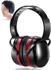 Item thumbnail for item bfbaf38d-1f85-4231-8510-9eb82e1744ea