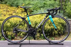 値下げ・送料込み】S-WORKS TARMAC SL5 52サイズ - メルカリ