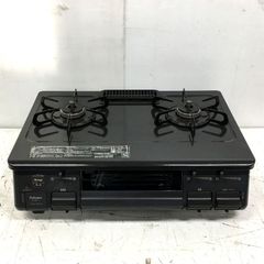 地域限定商品 パロマ ガスコンロ LP用　IC-S87K-1L