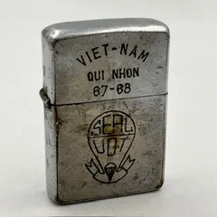 2025年最新】zippo 1967の人気アイテム - メルカリ