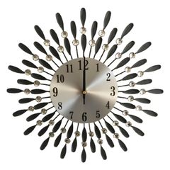 Item thumbnail for item 515831b0-66c6-4f00-a16d-77649b6f1246