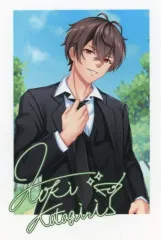 2025年最新】PLUSMATE プラスメイトの人気アイテム - メルカリ