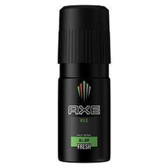 AXE Kilo Paul Rodriguez Limited Edition - メルカリ