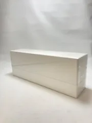 2025年最新】アイスライド262の人気アイテム - メルカリ