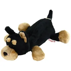 2025年最新】NiCi ハチドリ ペンケースの人気アイテム - メルカリ