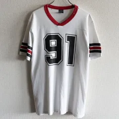 2025年最新】ナンバーナイン 06ssの人気アイテム - メルカリ