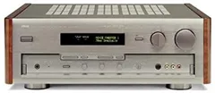 m*3様 YAMAHA AVX-2200DSP AVアンプ YAMAHA AVX-2200DSP 難あり品 - メルカリ
