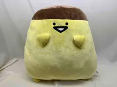 2025年最新】お文具といっしょ もちもちぬいぐるみxl プレミアム